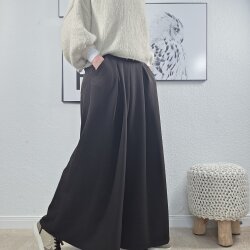 Hosenrock Aenni- One Size