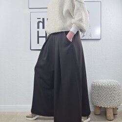 Hosenrock Aenni- One Size