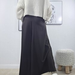 Hosenrock Aenni- One Size