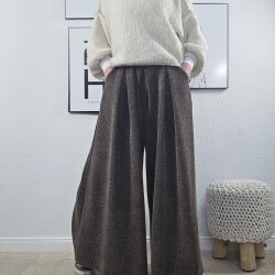 Hosenrock Patty- One Size