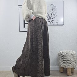 Hosenrock Patty- One Size