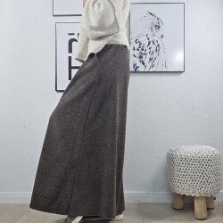 Hosenrock Patty- One Size