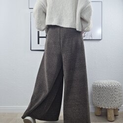 Hosenrock Patty- One Size