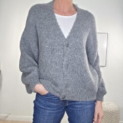 Cardigan Mykonos- One Size