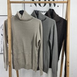 Schmaler Rolli Sparkle- One Size