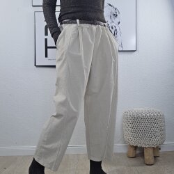 Cord Hose Barrel- One Size