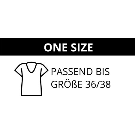 Longsleeve Lace- One Size