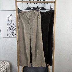 Cord Hose Molly