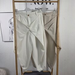 Baggy Hose Double Cross– One Size