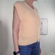 Strickweste Mina- One Size