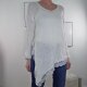 Pulli Spring Lace- One Size