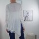 Pulli Spring Lace- One Size