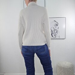 Viskose Pulli Turtle- One Size