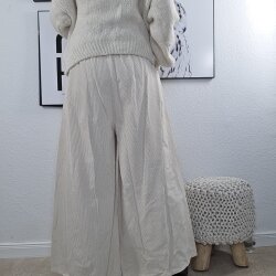 Hosenrock Cordi- One Size