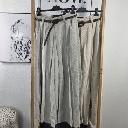 Hosenrock Cordi- One Size
