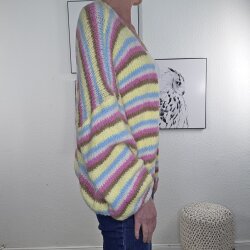 Cardigan Stina- One Size