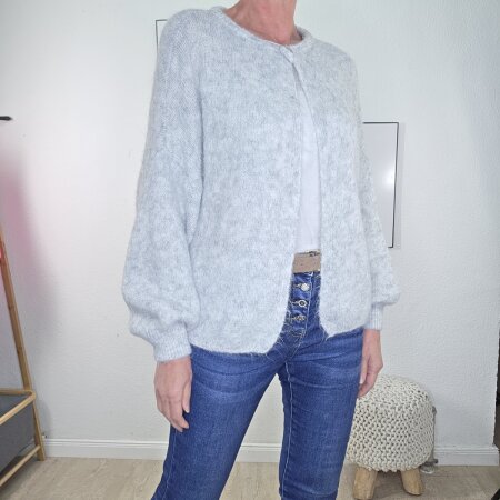 Cardigan Conny- One Size