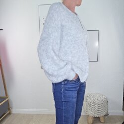 Cardigan Conny- One Size