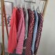 Streifen Shirt Ringo- One Size