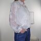 Bluse Flow- One Size