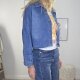 Jeans Shacket Mara