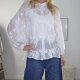 Bluse Evisa- One Size