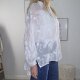 Bluse Evisa- One Size