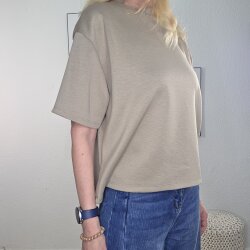 Shirt Brini- One Size