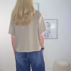 Shirt Brini- One Size