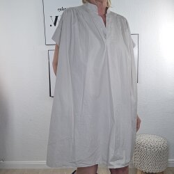 Kleid Lisia- One Size