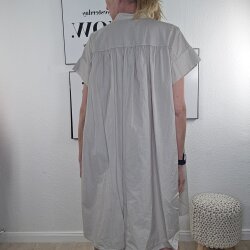 Kleid Lisia- One Size