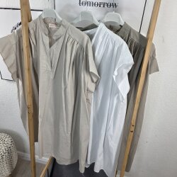 Kleid Lisia- One Size