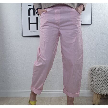 Schlupfhose Ballon- One Size