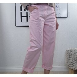 Schlupfhose Ballon- One Size