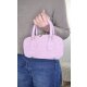 Kleine Koffer Tasche Poppy