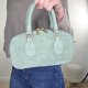 Kleine Koffer Tasche Poppy