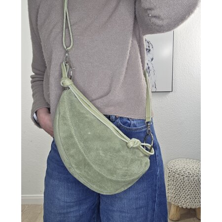 Cross Body Bag Halla