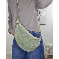 Cross Body Bag Halla