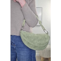 Cross Body Bag Halla