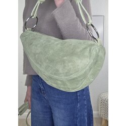 Cross Body Bag Halla