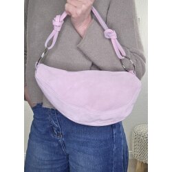 Cross Body Bag Halla