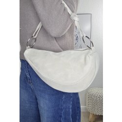 Cross Body Bag Halla