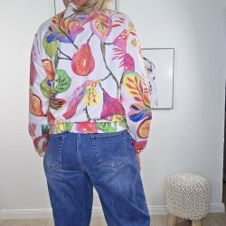 Blouson Sarah- One Size