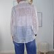 Bluse Romance- One Size