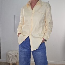 Hemdbluse St. Tropez