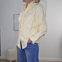 Hemdbluse St. Tropez