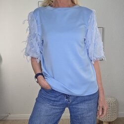 Shirt Tiffy-One Size