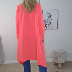 Mantel Vroni- One Size