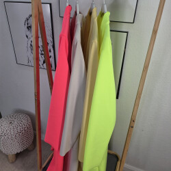 Mantel Vroni- One Size