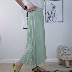 Plissee Rock Susa- One Size